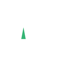 La Floria Immobilier Chamonix