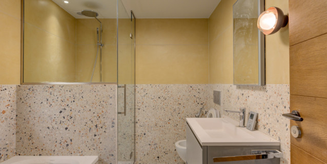 EXCLUSIVITE   CHALET LES PRAZ - CHAMONIX