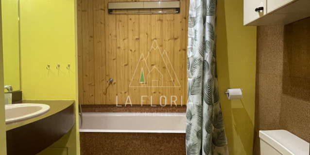 SOUS OFFRE / EXCLUSIVITE - APPARTEMENT SIMONE, CHAMONIX LES PRAZ
