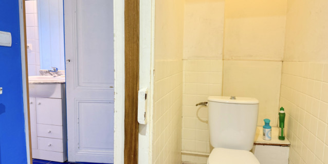 STELLA APARTMENT, CHAMONIX CENTER