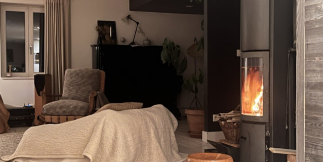 APPARTEMENT DUPLEX GRIAZ, LES HOUCHES