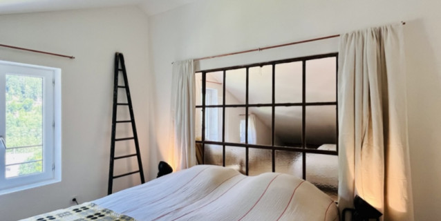 APPARTEMENT DUPLEX GRIAZ, LES HOUCHES