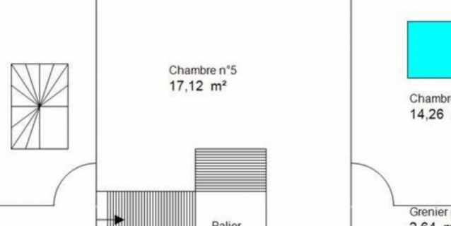 EXCLUSIVITE - CHALET SERENITY, CHAMONIX LES PRAZ