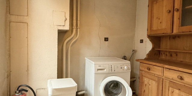 STELLA APARTMENT, CHAMONIX CENTER