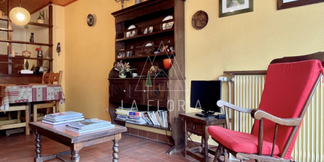 ONE BEDROOM APARTMENT FRANCIS, CHAMONIX