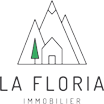 La Floria Immobilier Chamonix